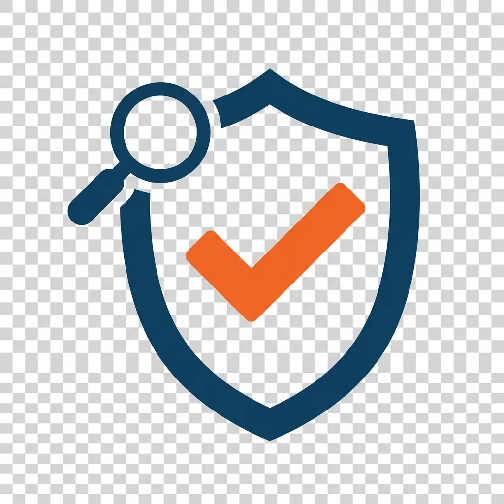 Background checked plumbers in McDonough, GA